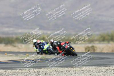 media/Nov-02-2025-CVMA (Sun) [[337aff29ab]]/Race 7-The Shootout/